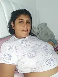 AlyDenalioficial webcam model stream image