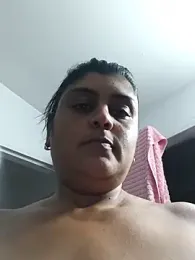 AlyDenalioficial webcam model stream image