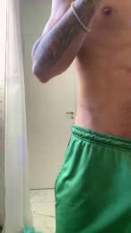 Guimooca webcam model stream image