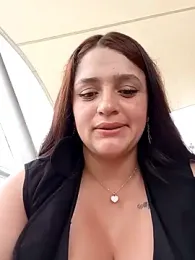 hanna-a webcam model stream image