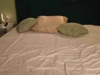 lexxxmclovin webcam model stream image