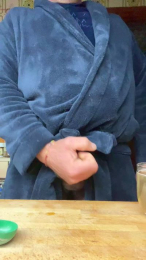 vicio39 webcam cam4 model stream image