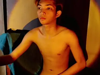 addicted_to_alex webcam stripchat model stream image