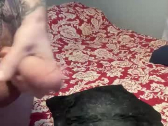 mntuila webcam model stream image