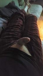 mischell7 webcam cam4 model stream image