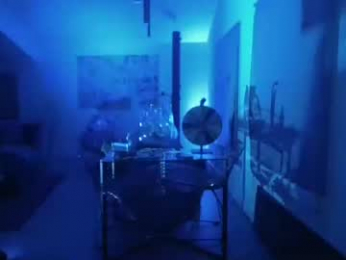 cassandra06400 webcam model stream image