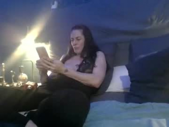 cassandra06400 webcam model stream image