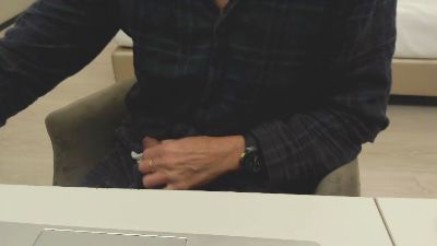 nuotonudo webcam model stream image