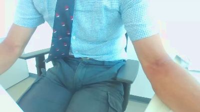 nuotonudo webcam model stream image
