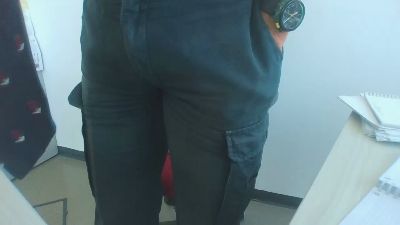 nuotonudo webcam model stream image