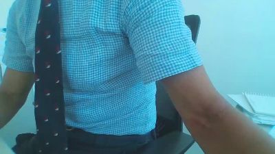 nuotonudo webcam model stream image