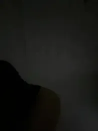 mariuspulamare10 webcam model stream image