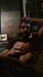 Bacchanus webcam model stream image