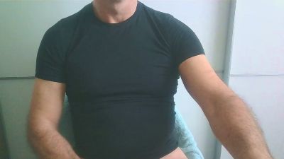 mochila2 webcam model stream image