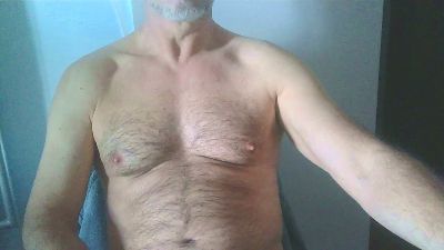 mochila2 webcam cam4 model stream image