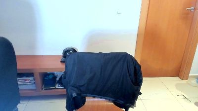 Maria18_MAD webcam cam4 model stream image