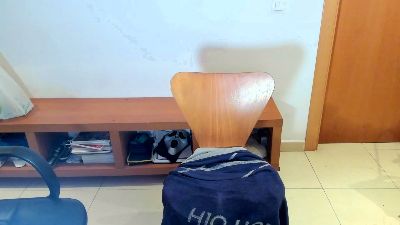 Maria18_MAD webcam cam4 model stream image