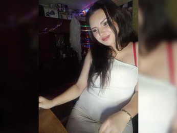 CAMA-CEKC webcam model stream image