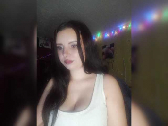 CAMA-CEKC webcam model stream image