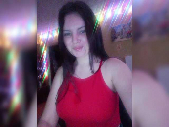 CAMA-CEKC webcam model stream image