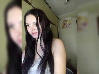 CAMA-CEKC webcam bongacams model stream image