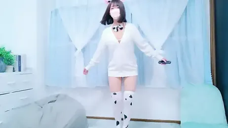 TSU-YU webcam stripchat model stream image