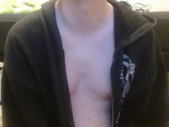 hollyhawkes webcam model stream image
