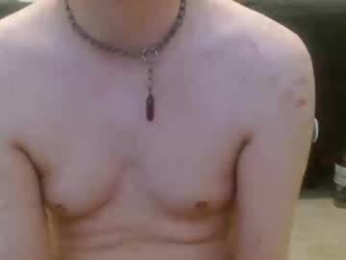 hollyhawkes webcam model stream image