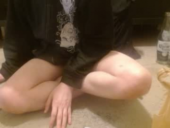 hollyhawkes webcam model stream image