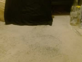 hollyhawkes webcam model stream image
