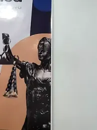 _Sarah-Office1 webcam model stream image