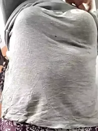 _Sarah-Office1 webcam model stream image