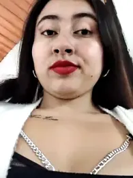 _Sarah-Office1 webcam model stream image