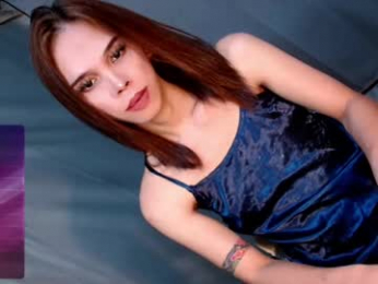 thedevil_inme webcam model stream image