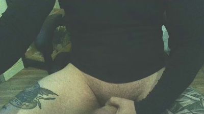 po_yon webcam cam4 model stream image