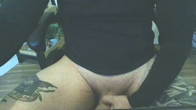 po_yon webcam model stream image