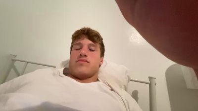 hotguy568 webcam model stream image