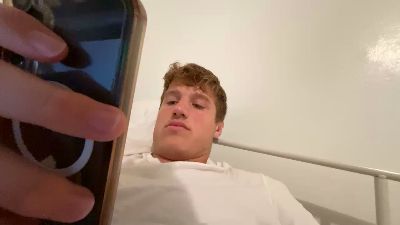 hotguy568 webcam cam4 model stream image
