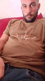 Tiokp38 webcam model stream image