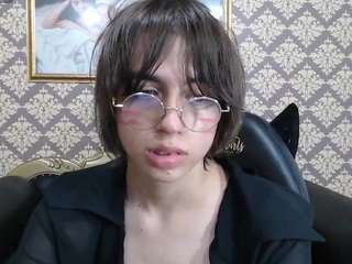 leviarca webcam camsoda model stream image