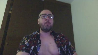 valentin_reb webcam model stream image