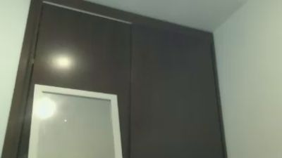 valentin_reb webcam model stream image