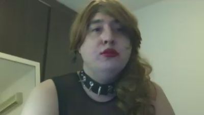 valentin_reb webcam model stream image