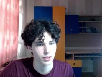 richard_kaupo webcam model stream image