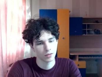 richard_kaupo webcam model stream image