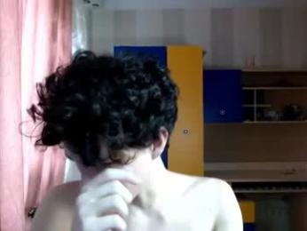 richard_kaupo webcam model stream image
