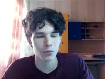 richard_kaupo webcam model stream image