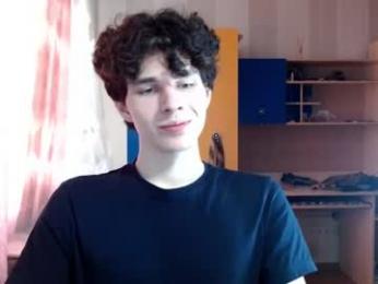 richard_kaupo webcam model stream image