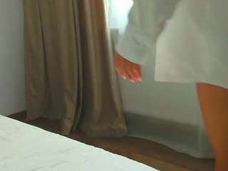 nicolegiulia webcam model stream image
