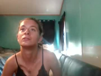 candyshop2024 webcam model stream image
